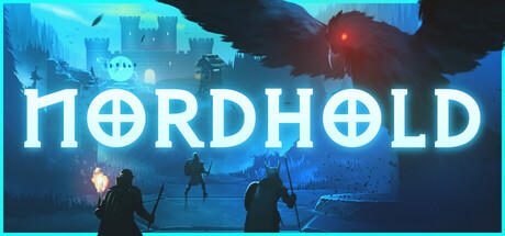 Banner of Nordhold 