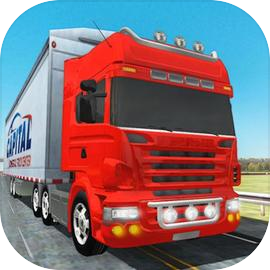 Truck Simulator