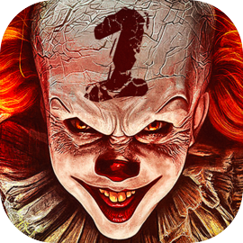 Death Park: Scary Clown Horror