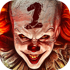 Death Park: Scary Clown Horror