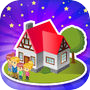 Design This Home