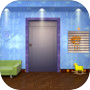 Childhood Home Escape