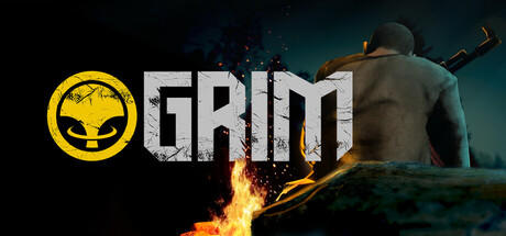 Banner of Grim 