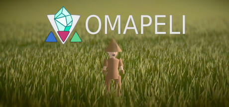 Banner of OMAPELI 