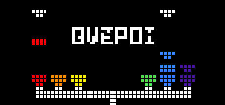 Banner of Qwepoi 