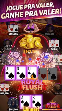 Скриншот игры Teenpatti Sudoku