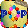 Icon of Pop Challenge : Premium
