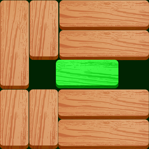 UnBlock Puzzle Latest Version for Android/iOS APK - TapTap