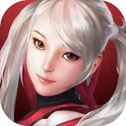 Rocky Heroes: Eternal