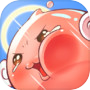 RO: Idle Poring