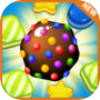Cookie Pop