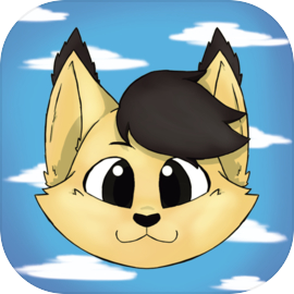 Download do APK de Jogo de Gato para Android