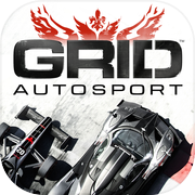 GRID® Autosport