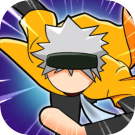 Ninja Stickman Fight: Ultimate APK for Android Download