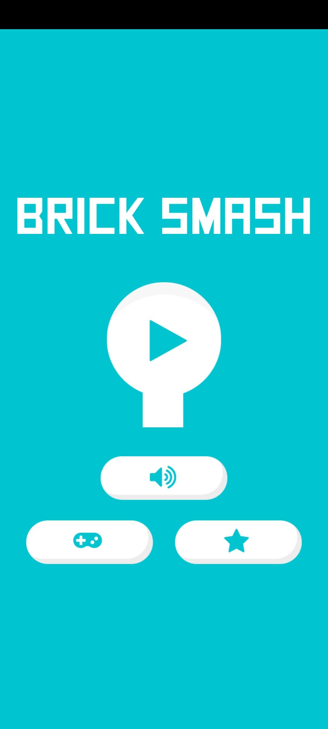 Brick Smash Latest Version for Android/iOS APK - TapTap