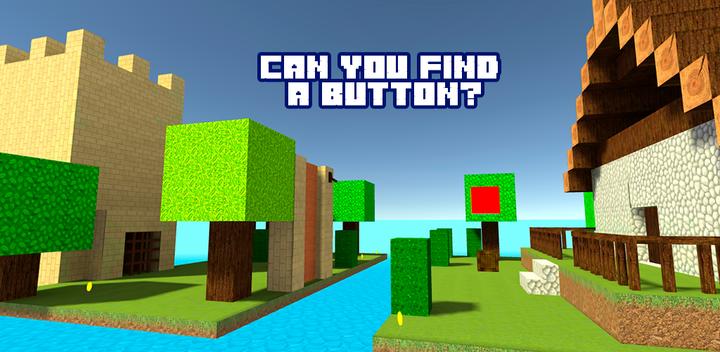 Banner of Find the Button Game 2.3.1