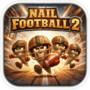 Icon of Nail Football 2