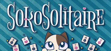 Banner of SokoSolitaire 