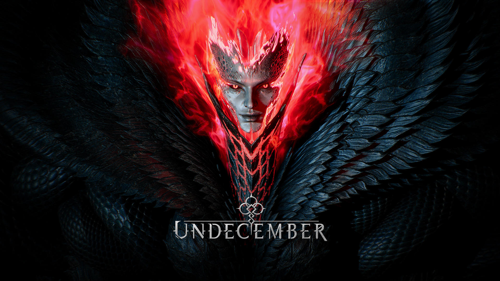 Banner of Undecember 