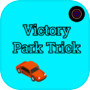 Victory Park Trick
