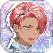 Faded Melodies: Otome Game