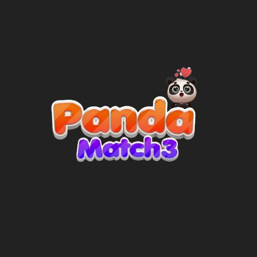 Panda Match3 Latest Version for Android/iOS APK - TapTap