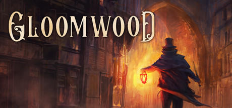 Banner of Gloomwood 