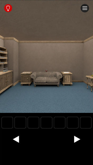 Untitled Escape 2 Game Screenshot