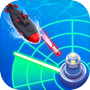 Icon of Radar Armada