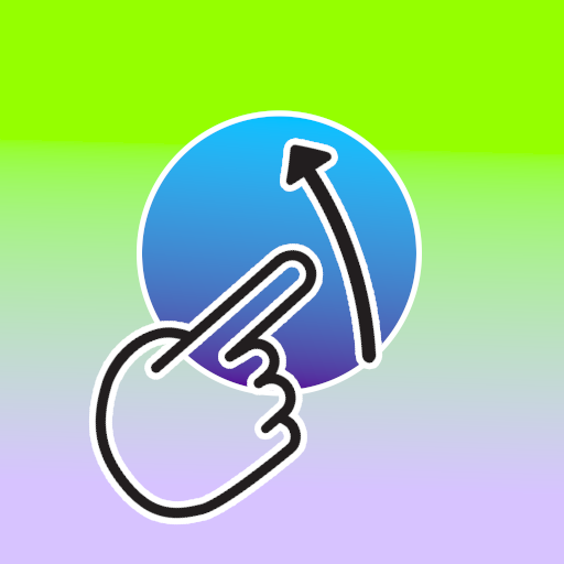 Swipe the ball Latest Version for Android/iOS APK - TapTap