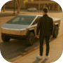 Flex City: Online RP Car Game