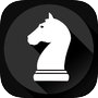 Chess Online Play Chess Live