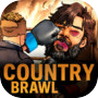 Country Brawl 아이콘
