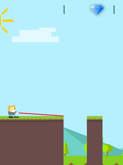Swing Forward Latest Version for Android/iOS APK - TapTap