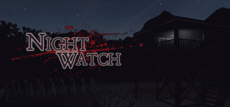 Banner of Nightwatch: Closer 