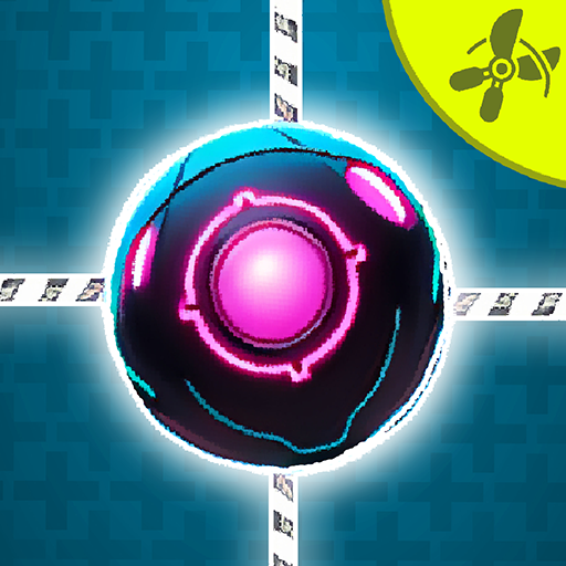 Gravity Ball Latest Version for Android/iOS APK - TapTap