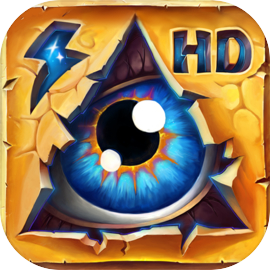 Doodle God HD Free Аlchemy Android IOS Apk Download For Free-TapTap