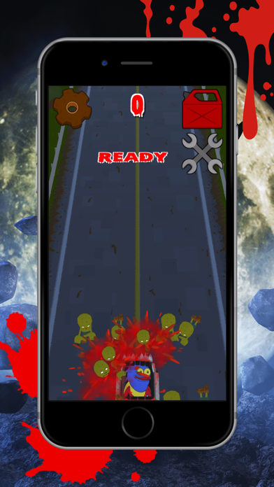 The Zombie Experiment android iOS apk download for free-TapTap