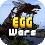 Egg Wars