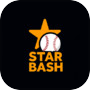 Icon of StarBash