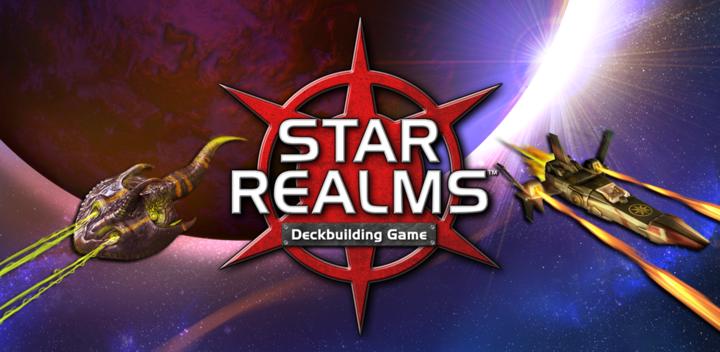 Banner of Star Realms 20240402.1