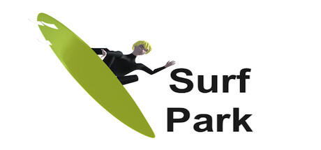 Banner of Surf Park 