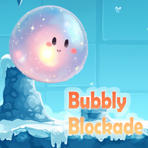 Bubbly Blockade Latest Version for Android/iOS APK - TapTap