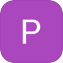 Parth Rathore 的圖示
