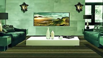 Escape Games Day-447 Game Screenshot