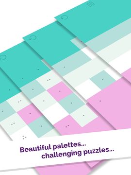 har•mo•ny 2 Game Screenshot