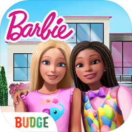 Barbie Dreamhouse Adventures android iOS apk download for free-TapTap