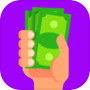 Money Bank 3D