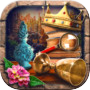 Mystery Castle Hidden Objects
