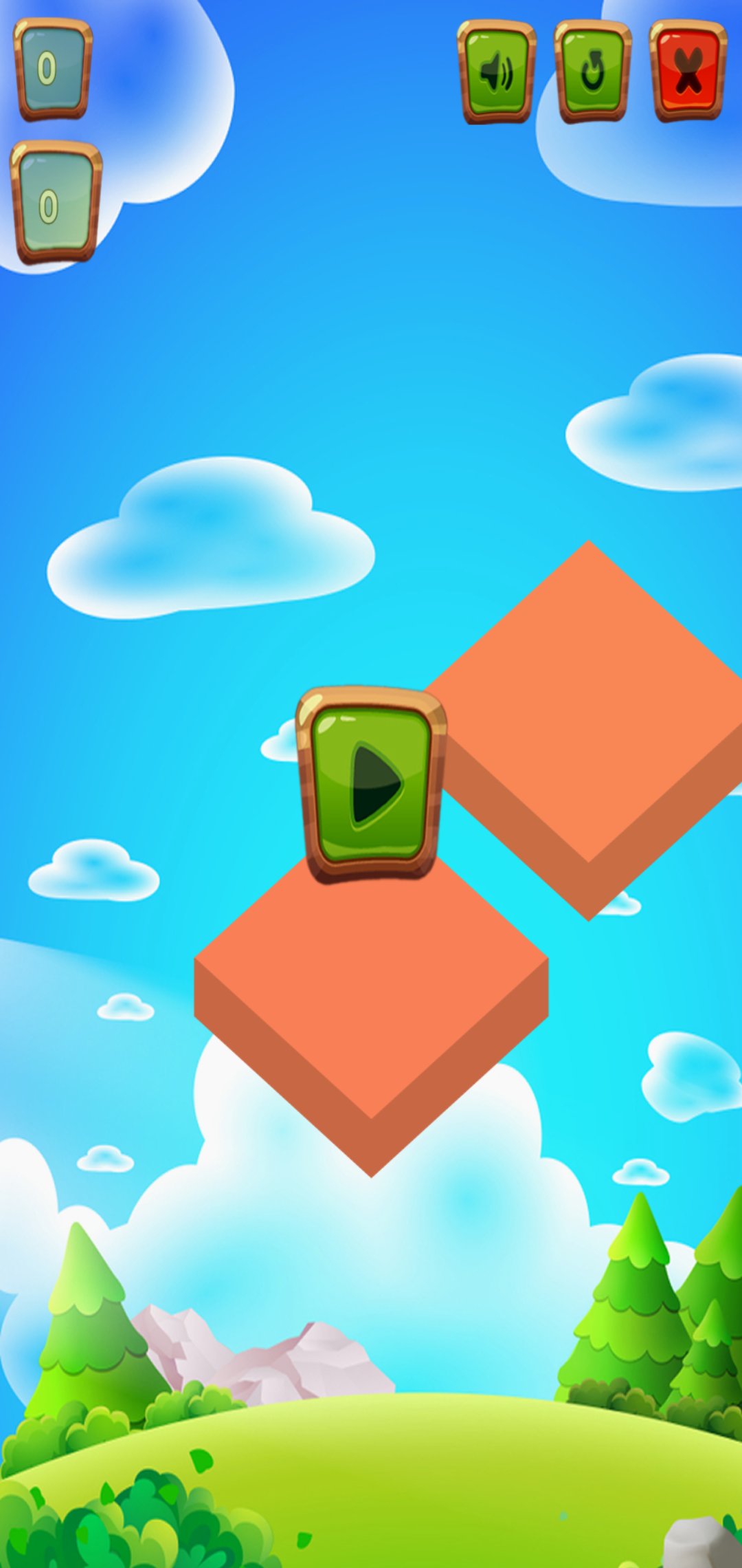 BlockBuild android iOS-TapTap
